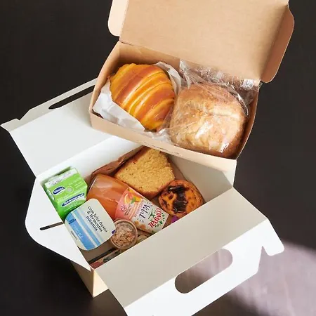 Five Stars Sao Paulo 55 Lisboa