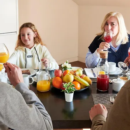 Five Stars Sao Paulo 55