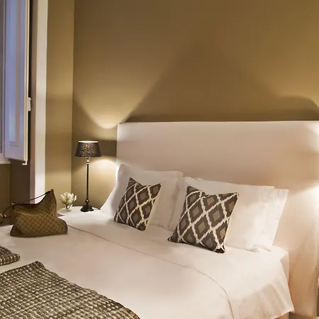 Five Stars Sao Paulo 55 Lägenhet