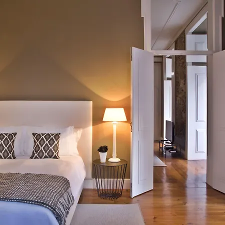 Five Stars Sao Paulo 55