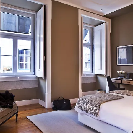 Five Stars Sao Paulo 55 *