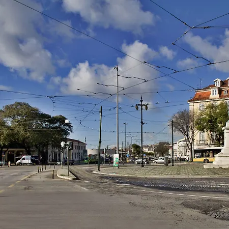 Lägenhet Five Stars Sao Paulo 55