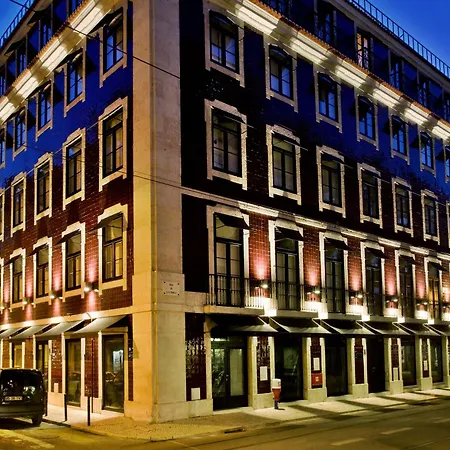 Lägenhet Five Stars Sao Paulo 55 *