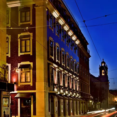 Five Stars Sao Paulo 55 Appartement