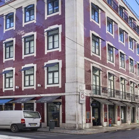 Five Stars São Paulo 55