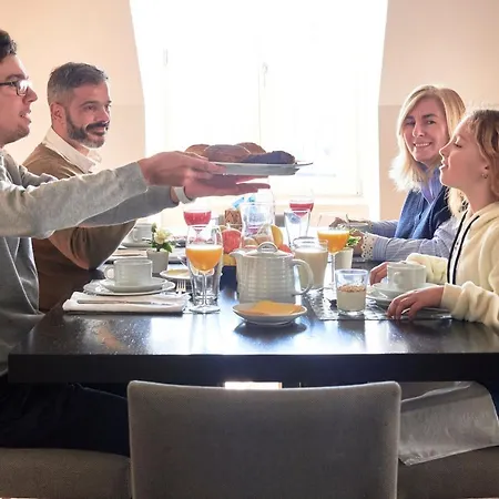 Five Stars São Paulo 55 *