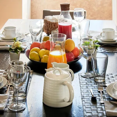 Five Stars São Paulo 55 * Lisboa