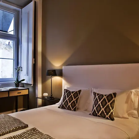 Five Stars São Paulo 55 Apartamento *