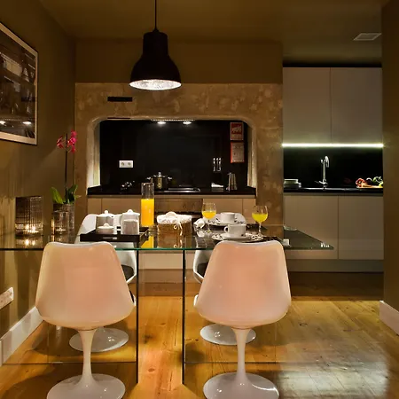 Five Stars São Paulo 55 *