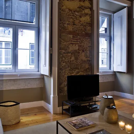 Apartamento Five Stars São Paulo 55