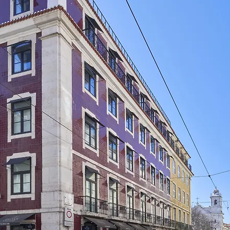 Apartamento Five Stars São Paulo 55