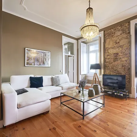 Apartamento Five Stars São Paulo 55