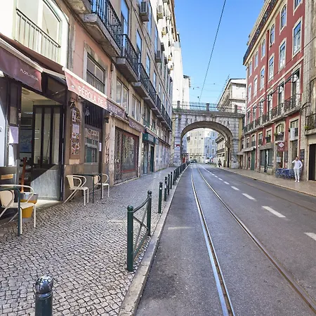 Apartamento Five Stars São Paulo 55