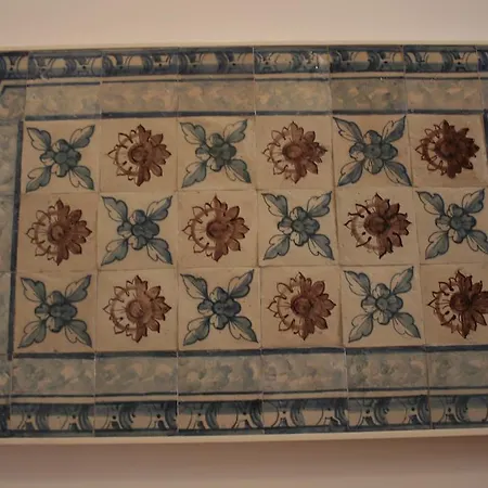 Five Stars São Paulo 55