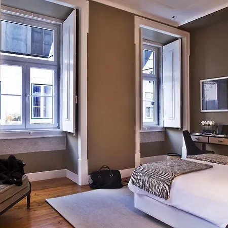 Lägenhet Five Stars Sao Paulo 55 Lisboa