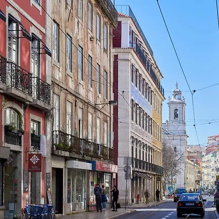 Five Stars São Paulo 55