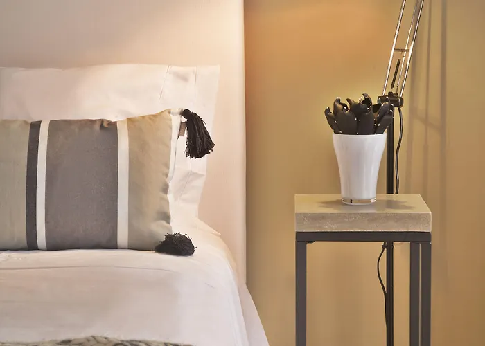 Five Stars Sao Paulo 55 Appartement Lisboa