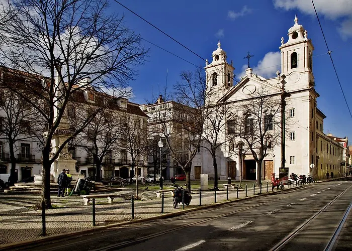 Five Stars Sao Paulo 55