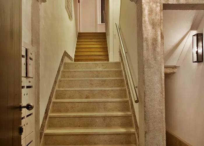 Five Stars Sao Paulo 55