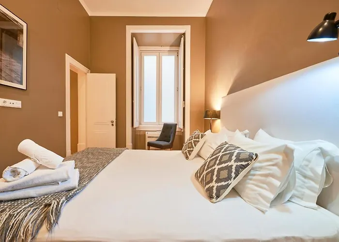 Five Stars Sao Paulo 55 *