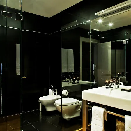 Five Stars Sao Paulo 55 Apartamento Lisboa